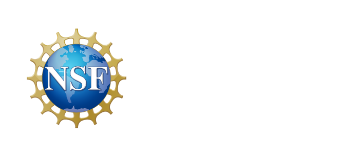 NSF
